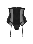 CHIC AMORIA CORSET - 5